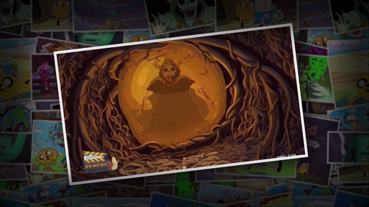 El Lich