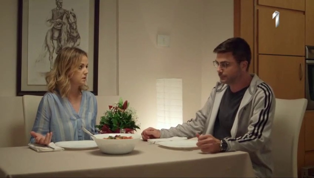 Tate  Epizoda 106 -Tate  Epizoda 106 - Tate  Epizoda 106 -Tate  Epizoda 106