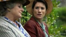 Father Brown S04E03 The Hangman's Demise
