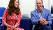 Prince William Reportedly Once Broke Up with Kate Middleton Over the Phone