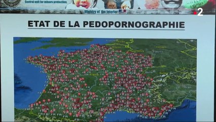 Police : deux policiers attaqués à Herblay dans le Val-d'Oise