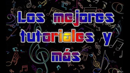 KONTAKT 6.4.0 Problemas de compatibilidad con NKI (Tutorial #11) REGRESANDO A KONTAKT 6.3.1