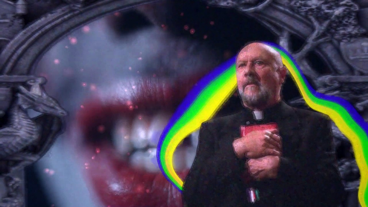 Spécial Halloween : Musique Film d'Horreur libre de droits n°5