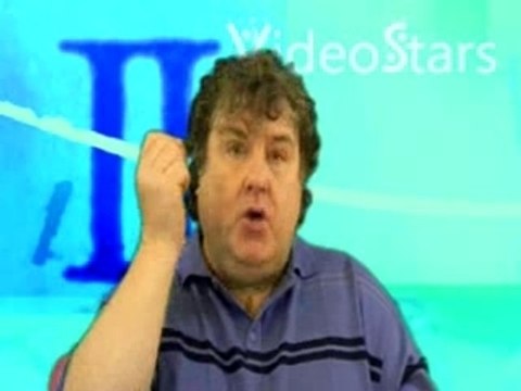 Russell Grant Video Horoscope Gemini February Thursday 21st