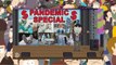 South Park Especial da Pandemia - Temporada 24 EP 01 CONFIRMADO! Novidades!