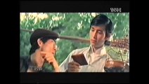 FILM AVVENTURA-la mano  insanguinata-jackie chan-kung fu-1971-PARTE 1