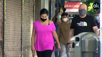 Pedro Sánchez convoca un Consejo de Ministros para decretar el estado de alarma en Madrid