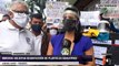 Obreros solicitaron desinfección de planteles educativos en Lara - VPItv
