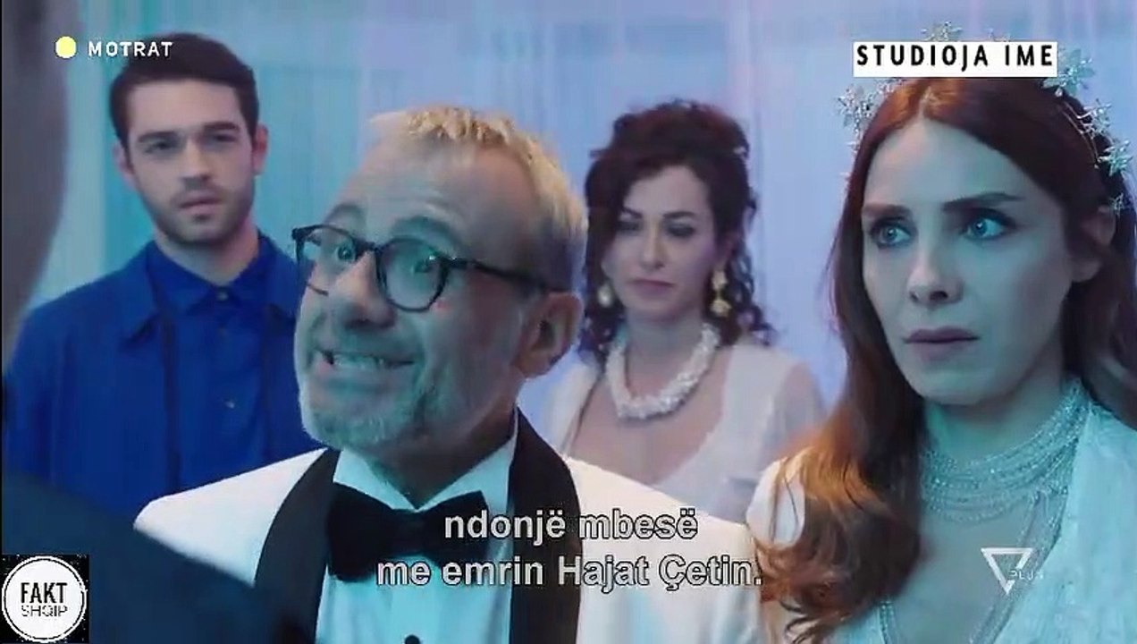 MOTRAT EP 4
