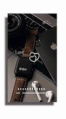 New Hindi Songs 2020 | Hit & Romantic Tracks 🎶