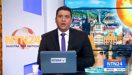 Senado aprueba la consulta para llevar a juicio a expresidentes