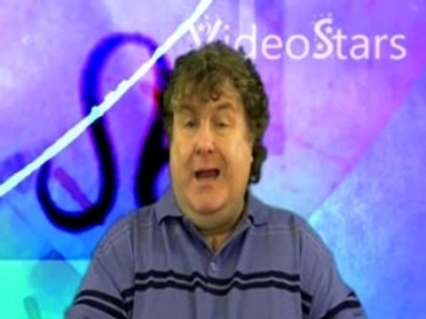 Russell Grant Video Horoscope Leo February Thursday 21st