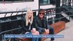Richie Sambora Has 'No Regrets' About Leaving Bon Jovi to Care for Daughter Ava, Who Just Turned 23