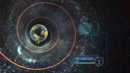 Sea Rex Journey to a Prehistoric World Movie