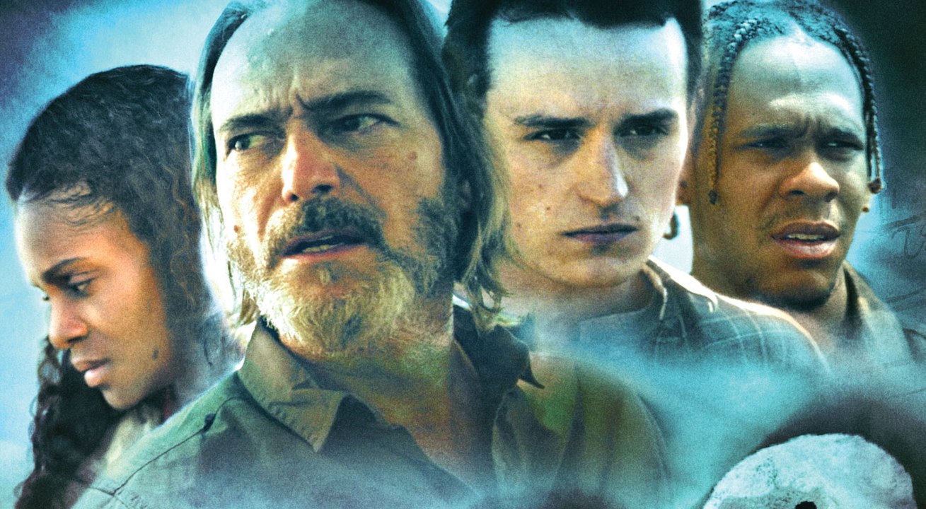 LOCO Movie - video Dailymotion