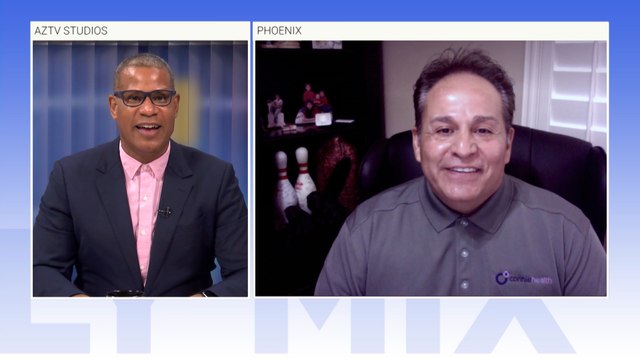 Medicare Open Enrollment Help From Connie Health