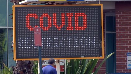 NSW Premier blasts Sydney restaurant over incomplete customer records