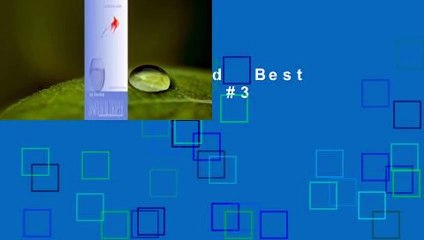 Out of My Mind  Best Sellers Rank : #3