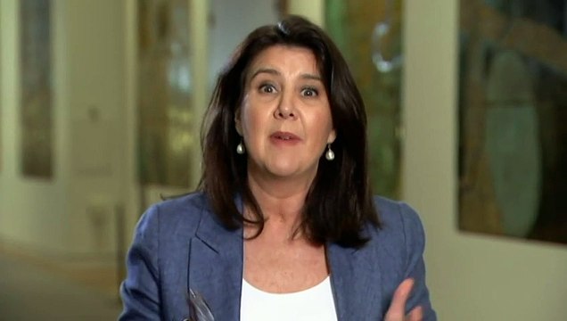 Labor commits to childcare reform, rebuilding energy grid