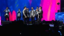 La Arrolladora Banda El Limón De René Camacho - Si Tu Amor No Vuelve