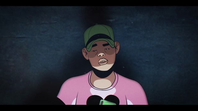 Thumbnail