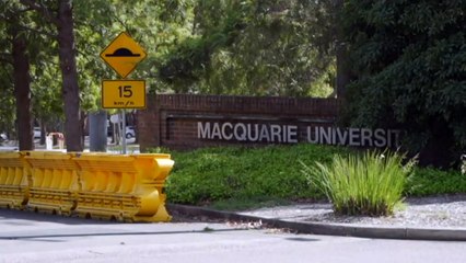 Mystery cases spark concern in NSW