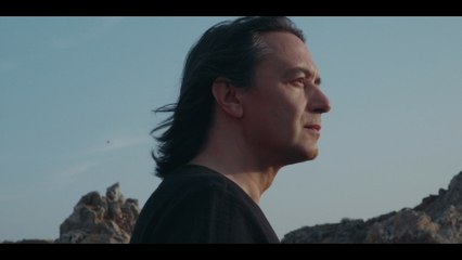 Yiannis Kotsiras - Kita Giro