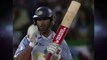 Yuvraj Singhs six sixes India V England World T20 2007