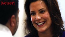 Plot to Kidnap Michigan Gov. Whitmer Thwarted By FBI