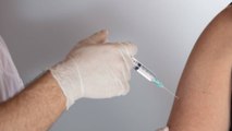 Pruebas de posible vacuna contra covid empezarán este viernes en Barranquilla