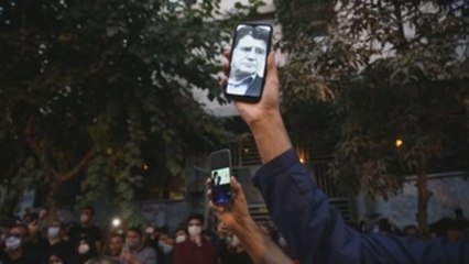 Fallece Mohamad Reza Shayarián, el maestro de la música tradicional iraní