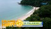 Unang Hirit: UH TouriStar: New Normal pasyal sa Palawan!
