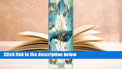 Ocean Meets Sky Complete