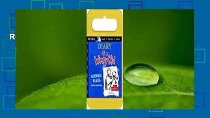 Rodrick Rules Complete