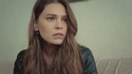 LA NOVIA DE ESTAMBUL CAPÍTULO 319 VIERNES 09 DE OCTUBRE 2020