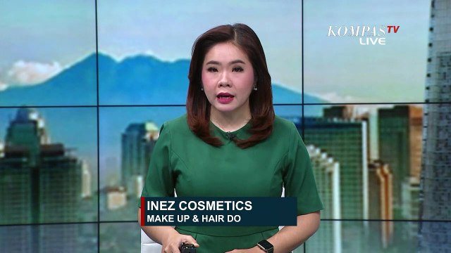 73 Pendemo Ditangkap, Kantor Polisi Jadi Sasaran Penyerangan dan Perusakan