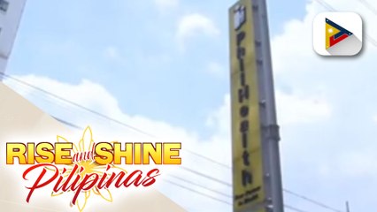 43 opisyal ng PhilHealth, nag-resign at nagretiro na