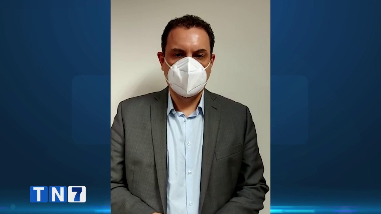 tn7-reacciones-081020