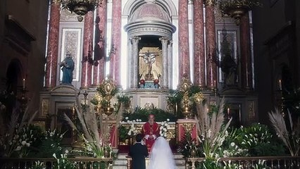 Tráiler | El Baile de los 41