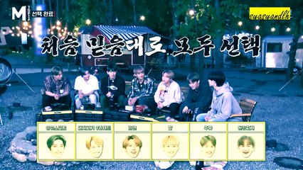 [Eng Sub cc] superm mtopia ep 5
