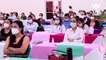 Médicos nicaragüenses actualizan conocimientos sobre ecografía fetal