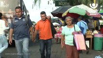 Nicaragua lanza campaña nacional para fortalecer medidas sanitarias contra la COVID-19