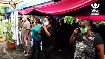 Centro de Oftalmología garantiza 40 mil lentes y más de 200 mil consultas gratis