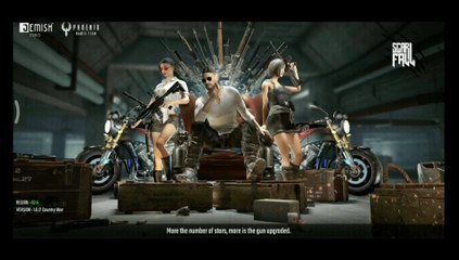 Scarfall Iceland Map gameplay Scarfall GamePlay Ekant gaming vedios