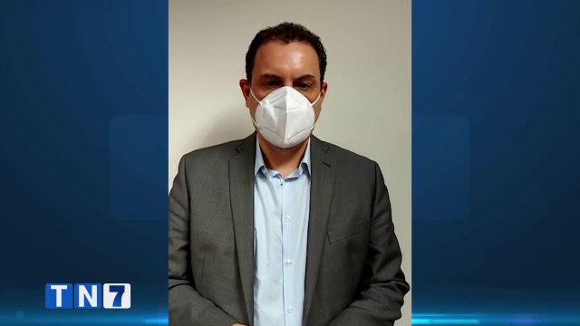 tn7-reacciones-bloqueos-corrales-081020