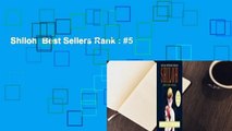 Shiloh  Best Sellers Rank : #5