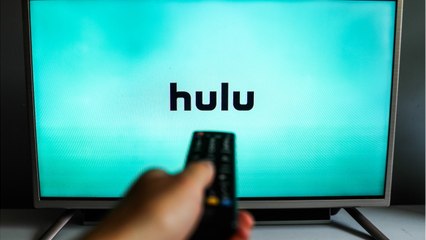 College Students Can Get Free Hulu With Spotify And Showtime