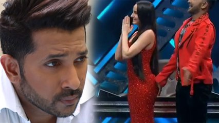 Nora Fatehi के गलत Touch पर अब ये बोले Terence Lewis | FilmiBeat