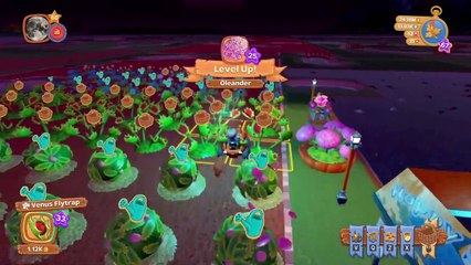 farm Together guide: Cultivation Table, Feed Mixer, all Boost Medal Buildings