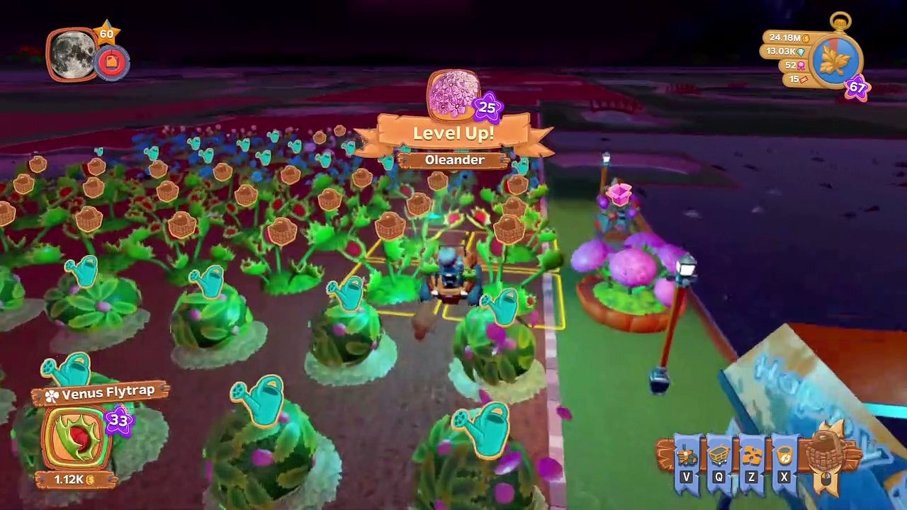 farm Together guide: Cultivation Table, Feed Mixer, all Boost Medal Buildings